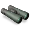 Vortex Razor HD 10x50 Binocular El Dürbünü