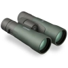 Vortex Razor HD 12x50 Binocular El Dürbünü
