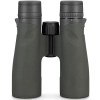 Vortex Razor UHD 18x56 Binocular El Dürbünü