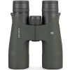 Vortex Razor UHD 18x56 Binocular El Dürbünü