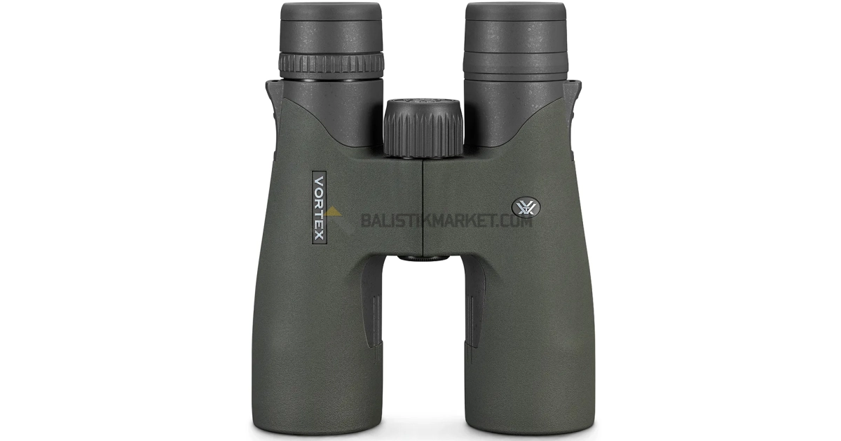 Vortex Razor UHD 18x56 Binocular El Dürbünü