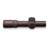 Vortex Razor HD Gen III 1-10x24 FFP EBR-9 (MRAD) Tüfek Dürbünü