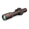 Vortex Razor HD Gen III 1-10x24 FFP EBR-9 (MRAD) Tüfek Dürbünü