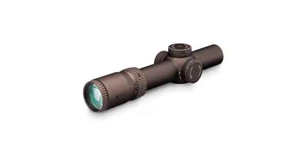 vortex-optics-razor-hd-gen-iii vortex-optics-razor-hd-gen-iii