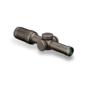 Vortex Razor HD Gen II-E 1-6x24 SFP VMR-2 (MRAD) Tüfek Dürbünü