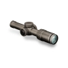 Vortex Razor HD Gen II-E 1-6x24 SFP VMR-2 (MRAD) Tüfek Dürbünü