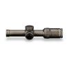 Vortex Razor HD Gen II-E 1-6x24 SFP VMR-2 (MRAD) Tüfek Dürbünü