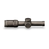 Vortex Razor HD Gen II-E 1-6x24 SFP VMR-2 (MRAD) Tüfek Dürbünü