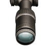 Vortex Razor HD Gen II-E 1-6x24 SFP VMR-2 (MRAD) Tüfek Dürbünü