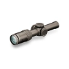 Vortex Razor HD Gen II-E 1-6x24 SFP VMR-2 (MRAD) Tüfek Dürbünü