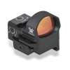 Vortex Razor Red Dot (6 MOA)