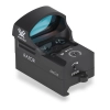 Vortex Razor Red Dot (6 MOA)