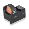 Vortex Razor Red Dot (6 MOA)