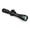 Vortex Razor HD LHT 3-15x42 SFP HSR-5i (MRAD) Tüfek Dürbünü