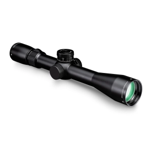 Vortex Razor HD LHT 3-15x42 SFP HSR-5i (MRAD) Tüfek Dürbünü