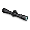 Vortex Razor HD LHT 3-15x42 SFP HSR-5i (MRAD) Tüfek Dürbünü