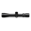 Vortex Razor HD LHT 3-15x42 SFP HSR-5i (MRAD) Tüfek Dürbünü