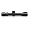 Vortex Razor HD LHT 3-15x42 SFP HSR-5i (MRAD) Tüfek Dürbünü