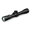 Vortex Razor HD LHT 3-15x42 SFP HSR-5i (MRAD) Tüfek Dürbünü