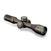 Vortex Razor HD Gen II 3-18x50 FFP EBR-7C (MRAD) Tüfek Dürbünü