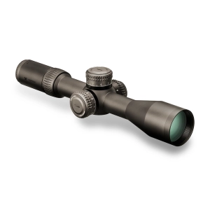 Vortex Razor HD Gen II 3-18x50 FFP EBR-7C (MRAD) Tüfek Dürbünü