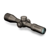 Vortex Razor HD Gen II 3-18x50 FFP EBR-7C (MRAD) Tüfek Dürbünü