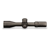 Vortex Razor HD Gen II 3-18x50 FFP EBR-7C (MRAD) Tüfek Dürbünü