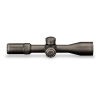 Vortex Razor HD Gen II 3-18x50 FFP EBR-7C (MRAD) Tüfek Dürbünü