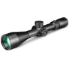 Vortex Razor HD LHT 4.5-22x50 FFP XLR-2 (MRAD) Tüfek Dürbünü