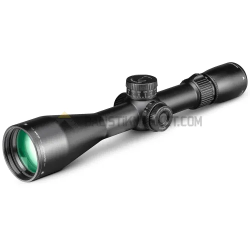 Vortex Razor HD LHT 4.5-22x50 FFP XLR-2 (MRAD) Tüfek Dürbünü