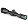 Vortex Razor HD LHT 4.5-22x50 FFP XLR-2 (MRAD) Tüfek Dürbünü