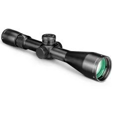 Vortex Razor HD LHT 4.5-22x50 FFP XLR-2 (MRAD) Tüfek Dürbünü