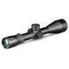 Vortex Razor HD LHT 4.5-22x50 FFP XLR-2 (MRAD) Tüfek Dürbünü