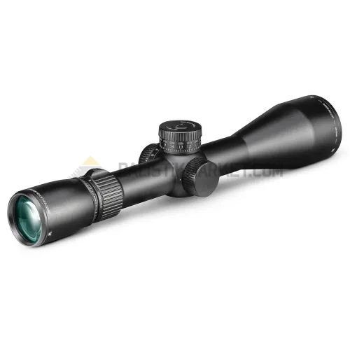 Vortex Razor HD LHT 4.5-22x50 FFP XLR-2 (MRAD) Tüfek Dürbünü
