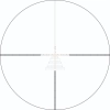 Vortex Razor HD LHT 4.5-22x50 FFP XLR-2 (MRAD) Tüfek Dürbünü