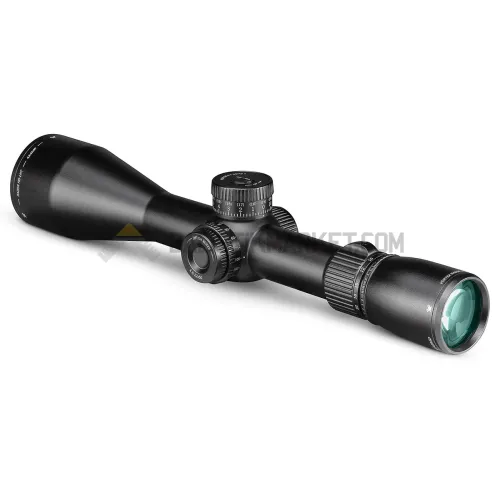 Vortex Razor HD LHT 4.5-22x50 FFP XLR-2 (MRAD) Tüfek Dürbünü