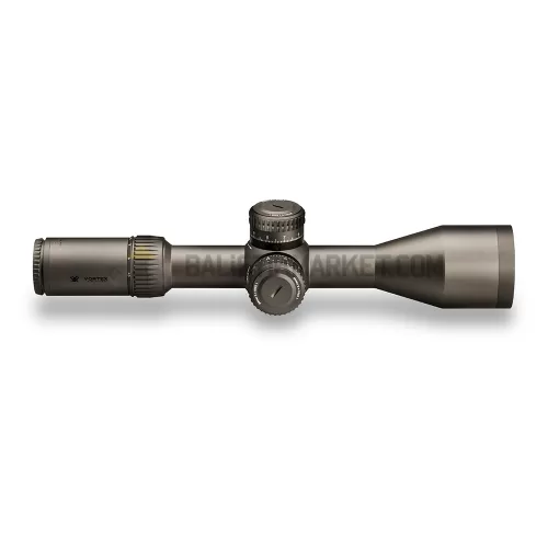 Vortex Razor HD Gen II 4.5-27x56 FFP EBR-7C (MRAD) Tüfek Dürbünü