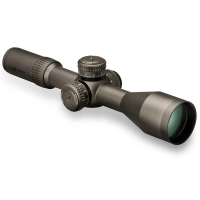 Vortex Razor HD Gen II 4.5-27x56 FFP EBR-7C (MRAD) Tüfek Dürbünü