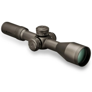 Vortex Razor HD Gen II 4.5-27x56 FFP EBR-7C (MRAD) Tüfek Dürbünü