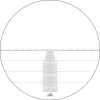 Vortex Razor HD Gen II 4.5-27x56 FFP Horus H59 (MRAD) Tüfek Dürbünü