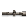 Vortex Razor HD Gen II 4.5-27x56 FFP Horus H59 (MRAD) Tüfek Dürbünü