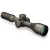 Vortex Razor HD Gen II 4.5-27x56 FFP Horus H59 (MRAD) Tüfek Dürbünü