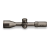 Vortex Razor HD Gen II 4.5-27x56 FFP Horus TREMOR3 (MRAD) Tüfek Dürbünü