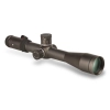 Vortex Razor HD 5-20x50 FFP EBR-2B (MRAD) Tüfek Dürbünü