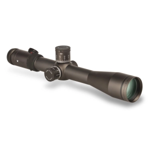 Vortex Razor HD 5-20x50 FFP EBR-2B (MRAD) Tüfek Dürbünü