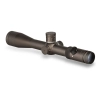 Vortex Razor HD 5-20x50 FFP EBR-2B (MRAD) Tüfek Dürbünü