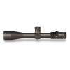 Vortex Razor HD 5-20x50 FFP EBR-2B (MRAD) Tüfek Dürbünü