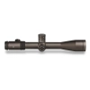 Vortex Razor HD 5-20x50 FFP EBR-2B (MRAD) Tüfek Dürbünü
