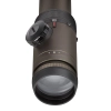 Vortex Razor HD 5-20x50 FFP EBR-2B (MRAD) Tüfek Dürbünü