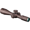 Vortex Razor HD Gen III 6-36x56 FFP EBR-7D (MRAD) Tüfek Dürbünü